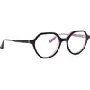 Centrostyle F056648023000 48