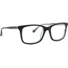 Centrostyle F056450020000 50
