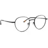 Centrostyle F056848002000 48