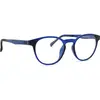 Centrostyle Ultem F 0280 47 180 000 47 (clip-on)