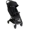 CHICCO Poussette We - Black