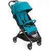 CHICCO Poussette We - Balsam