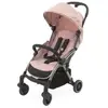 CHICCO Poussette Cheerio Blossom