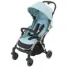 CHICCO Poussette Cheerio Hydria
