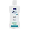 Chicco Bébé Skin - SHAMPOO "SANS BOISS", 200 ml, 0 M+