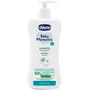 Chicco, Soin corporel bébé, Shampooing 0m+