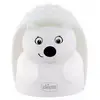 Chicco, Veilleuse, Veilleuse rechargeable