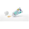 Chicco Dentifrice Enfants Tous Fruits, Faible Abrasivité, avec Bétaïne...