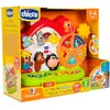 Chicco Jouet Éducatif Sons D´animaux De La Ferme