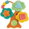 Chicco ECOBaobab à formes