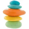 Chicco ECO+ Balans Stenen Speelgoed C104920