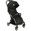 Chicco Poussette Goody Plus Black Relux - Chicco