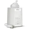 CHICCO Chauffe-Biberon Voyage avec Interface Tactile