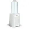 CHICCO Chauffe-Biberon Multi-Fonctions 4-en-1