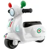 Chicco Draisiennes Et Tricycles Porteur Scooter Vespa Primavera Italie