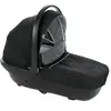 CHICCO - Nacelle Activ3 Jet black