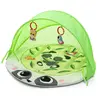 CHICCO Activiteitentapijt out&indoor