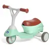 Chicco TROTTINETTE Trottinette/Porteur évolutive