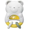 Chicco 00011818000000 Jouet Blanc