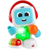 Chicco - Jouets, multicolore (Artsana SPA 6)