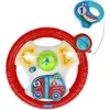 Chicco - Jouets, multicolore (Artsana SPA 12)