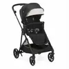 CHICCO - Poussette Seety - Etna black
