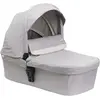 Chicco Nacelle Seety Florence Beige