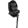 Chicco Autostoel - SEAT3FIT I-SIZE - AIR MÉLANGE