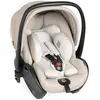 CHICCO - Siège-auto First Seat Recline I-Size Amber Glow