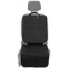 Chicco Protection Siège De Voiture Modulaire