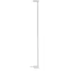 Extension barrière de sécurité - CHICCO - 6 cm - Blanc