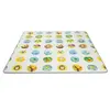 Tapis maxi 2 en 1 - CHICCO - XXL - 2 m - Blanc