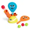 Chicco Set de padel (1 - 2 Joueur)