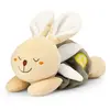 Chicco - Peluche doudoudou, 1