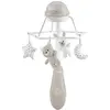 Chicco Regenboog Neutral 3-in-1 Muziekmobiel 11041000000
