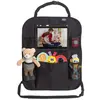 CHICCO Porte objets de voiture poche ecran