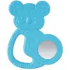 Chicco Anneau De Dentition Réfrigéré 4m+ Koala Bleu - Chicco