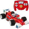 Voiture télécommandée Chicco Tom