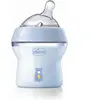 Chicco Natural Feeling Biberon Anti-Colique 0M plus 150ml Biberon avec...