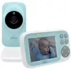 Chicco, Babyphone, Lancement (Babyphone avec caméra, 300 m)