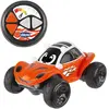 Voiture télécommandée Chicco Happy Buggy RC