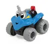 Chicco - Jouets, multicolore (Artsana SPA 5)