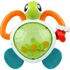Chicco -(0001158800000)