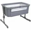 CHICCO - Berceau Cododo Next2Me Essential Stone Relux