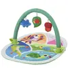 Tapis d'éveil Chicco Arche de la forêt 3 en 1