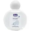 Chicco Natural Sensation Eau parfumée BABY 100 ml