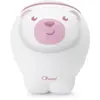 Chicco -(00011558100000)