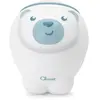 Chicco, Veilleuse, Polar Bear Blue