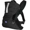 Chicco, Porte-bébé, Easyfit