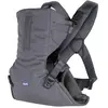 Chicco, Porte-bébé, Easyfit